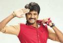 priyanka-roped-in-to-romance-sivakarthikeyan