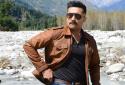 suriya-donated-for-rs-10-lakh-to-film-directors-association-trust