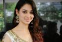 tamannaah-not-scared-of-ghosts