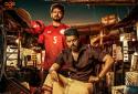 bigil-trailer-to-be-launched-on-october-12