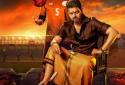 bigil-official-trailer-release