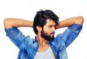 vijay-devarakonda-ask-karan-johar-for-alia-bhatts-contact-number