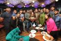 akshara-haasan-celebrates-birthday-with-agni-siragugal-team