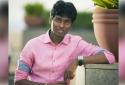 atlee-directs-telugu-film
