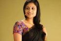 aditi-balan-replaces-nithya-menen-in-sports-drama