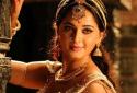 chiru-was-in-all-praise-for-anushkas-dedication