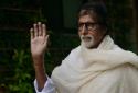 amitabh-bachchan-hospitalised-for-liver-treatment