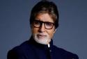 amitabh-bachchan-dont-believe-in-the-caste-system