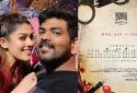 vignesh-shivan-on-nayantharas-netrikann-director-milind