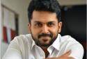 karthi-in-the-film-with-no-heroine