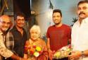sowcar-janaki-re-entry-for-santhanam-movie