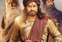 sye-raa-narasimha-reddy-collection-hindi-version