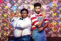 jayam-ravi-opens-up-on-directing-a-film-with-yogi-babu