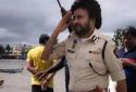 rajinikanth-character-name-in-darbar-revealed