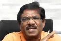 official-statement-from-director-bharathiraja