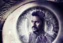 prabhu-deva-next-has-been-titled-oomai-vizhigal