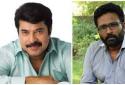 mammootty-collaborates-with-director-ram-again