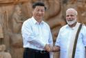 pm-modi-china-premier-xinping-meet-held-in-mahabalipuram