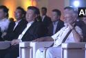 in-mamallapuram-chinese-president-xinping-had-south-indian-dinner