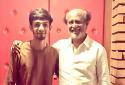 darbar-update-anirudh-ravichander-makes-a-special-announcement