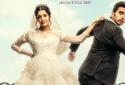 ritika-singh-and-ashok-selvan-joined-hands-in-oh-my-kadavule