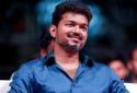 international-cricketer-tweets-about-thalapathys-bigil-trailer