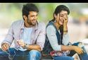 arjun-reddy-star-vijay-devarakonda-dating-rashmika