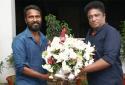 director-vetrimaran-and-producer-elred-kumar-team-up-for-a-new-project