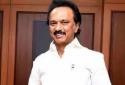 m-k-stalin-condemns-the-sedition-case-against-49-celebrities