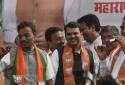 maharashtra-bjp-mlas-to-meet-at-9-pm-today