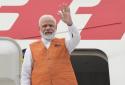 pm-modi-embarks-on-3-day-visit-to-thailand