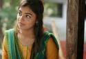 nazriya-nazim-clears-air-on-her-appearance-in-thala-ajiths-valimai