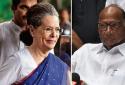 sharad-pawar-meets-sonia-gandhi-today-to-discuss-supporting-shivsena