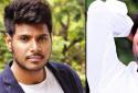 is-it-true-sundeep-kishan-in-talks-for-a-biopic-on-uday-kiran