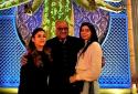 nayanthara-vignesh-shivan-hang-out-with-boney-and-khushi-kapoor-in-nyc