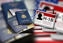 us-to-charge-10-for-every-h-1b-registration-from-december