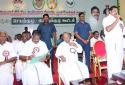 edappadi-attacks-ttv-dinakaran-and-family-in-admk-general-council-meet