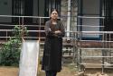 sasikala-in-sudithar-dress-at-the-bangalore-jail-photo-viral-in-socia-media