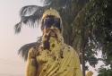 mk-stalin-condemns-admk-government-for-the-desecration-thiruvalluvar-statue