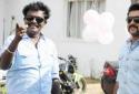suriyas-next-is-with-director-hari