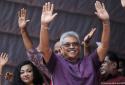 gotabaya-rajapaksa-wins-sri-lanka-presidential-election