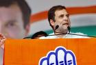 ec-seeks-jharkhand-poll-officers-response-over-rahul-gandhis-rape-in-india-remark