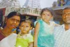 villupuram-goldsmith-murders-wife-and-three-daughters-commits-suicide