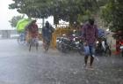 will-rain-affect-india-west-indies-cricket-match-in-chennai