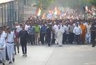 mamata-banerjee-hold-rally-in-kolkata-against-citizenship-law-amid-protests-across-the-state