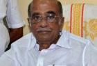 admk-supported-citizenship-amendment-bill-only-on-compulsion-says-sr-balasubramanian