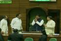 congress-mla-nana-patole-elected-speaker-of-the-maharashtra
