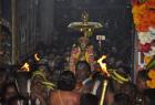paramapada-gate-opening-ceremony-at-srirangam-temple