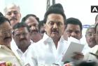 dmk-mlas-walked-out-of-assembly-on-citizenship-amendment-act