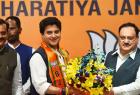 jyotiraditya-scindia-named-bjp-s-rajya-sabha-candidate-from-madhya-pradesh